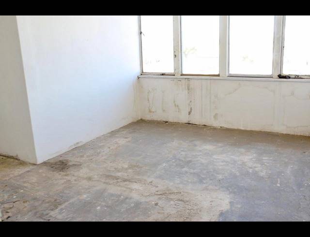 512M² BUSINESS TO LET IN BOKSBURG CENTRAL